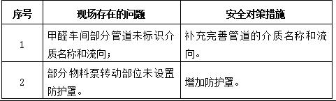 企業(yè)微信截圖_20231208165044.jpg