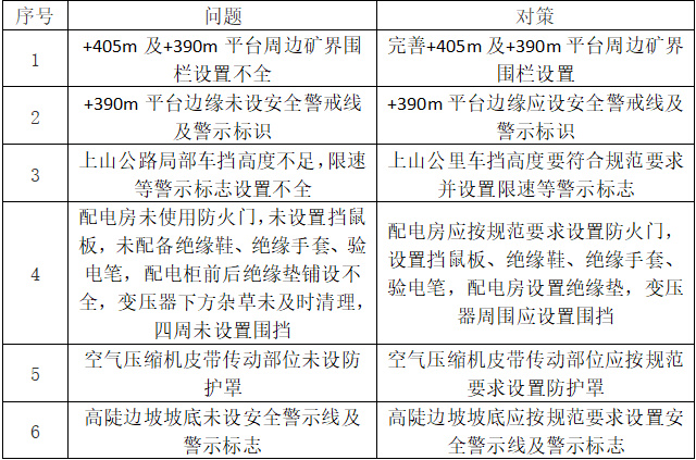 搜狗高速瀏覽器截圖20240523091612.jpg